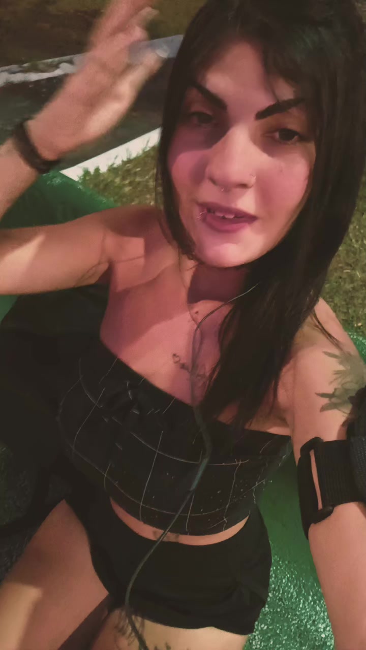 @bravinha 🤬😡❤️