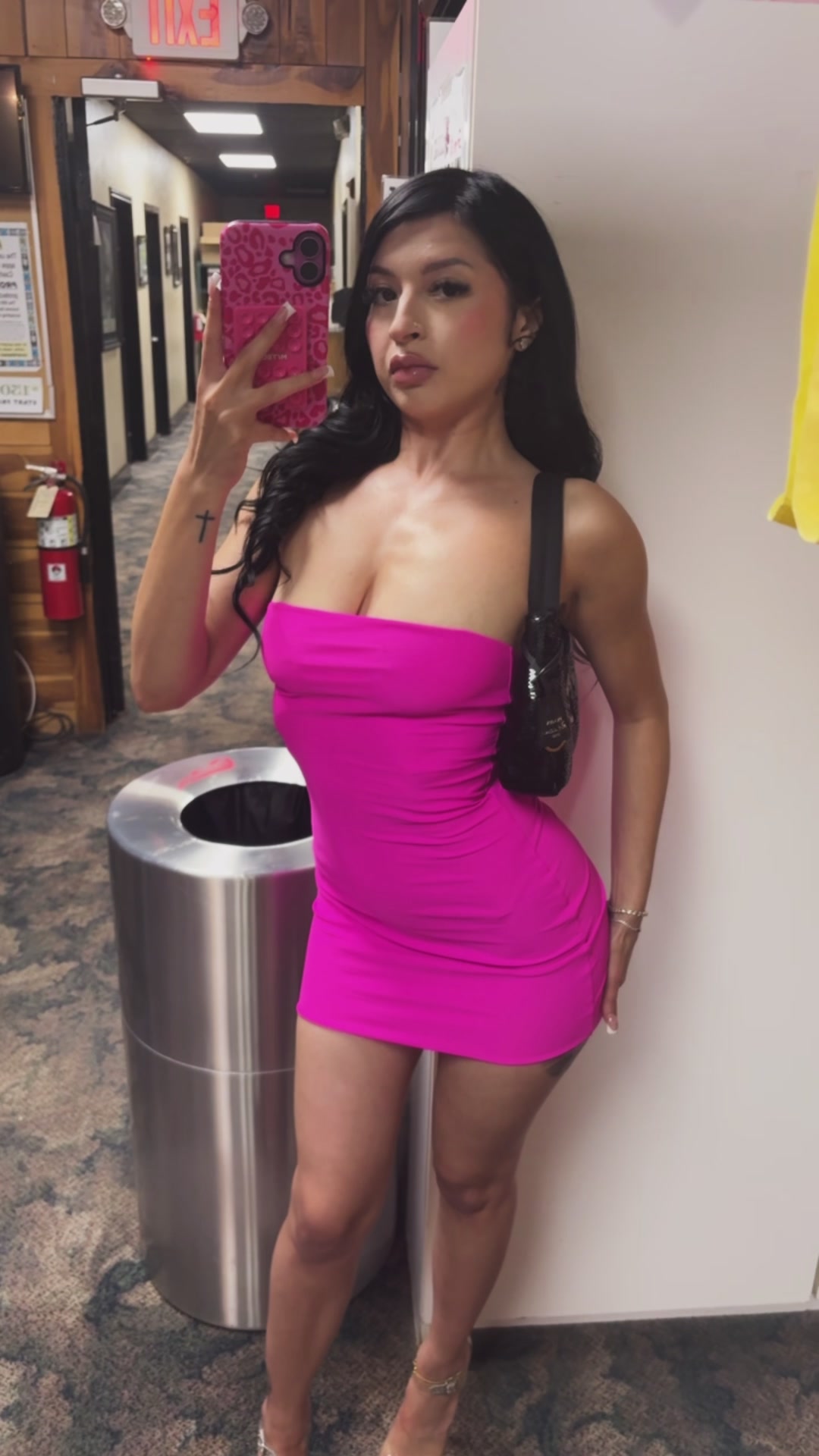 @girlyfacejade