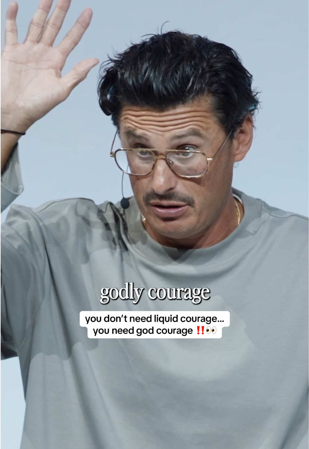 @chadveach