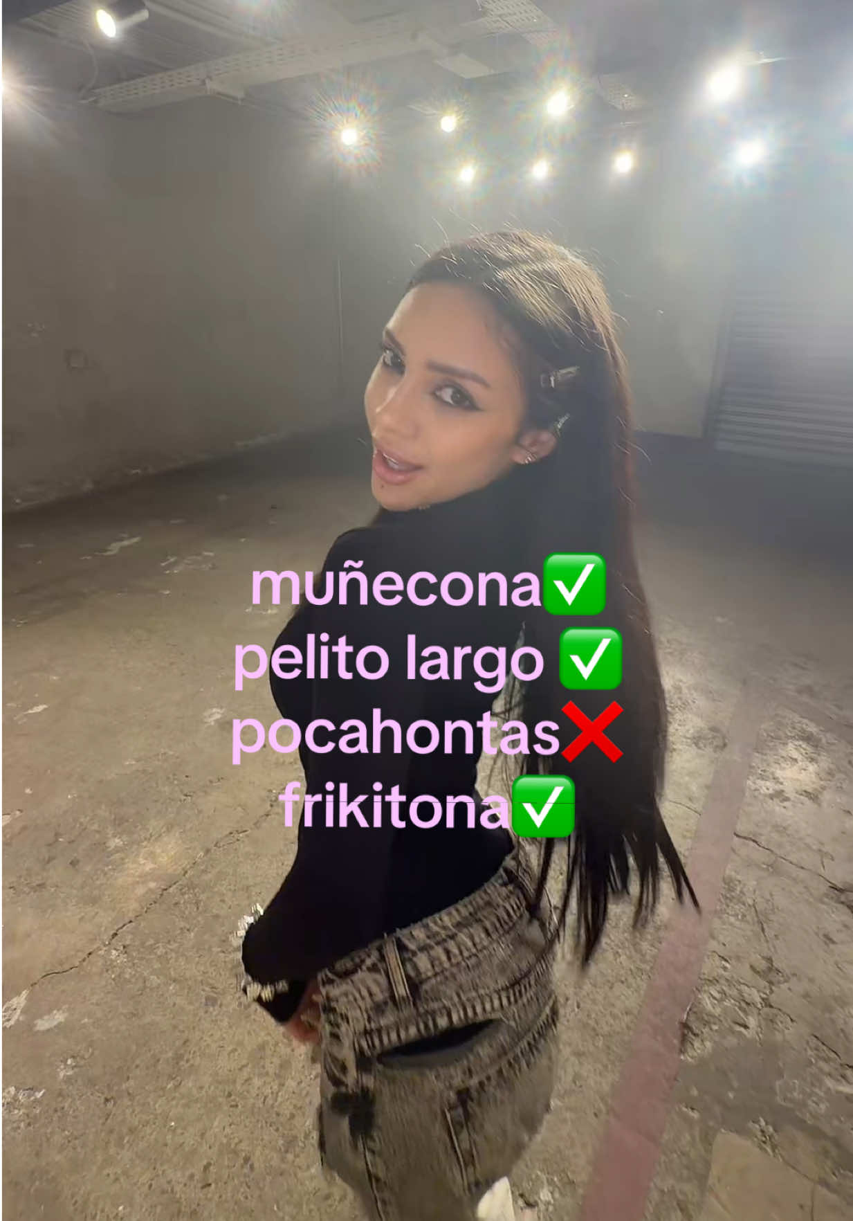 @fatimalikethevirgin