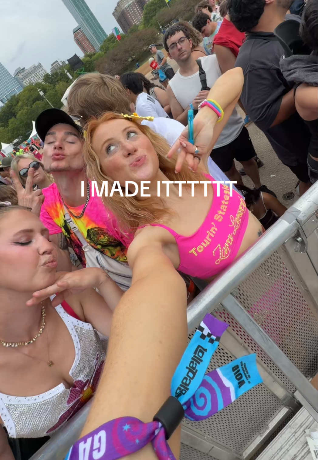 @Mal