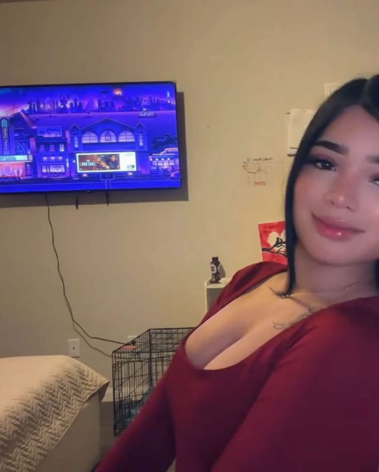 @V