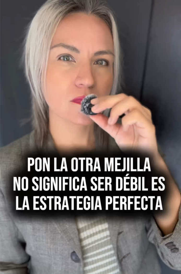 @Viridiana Mart&iacute;nez|Ciencia&Fe