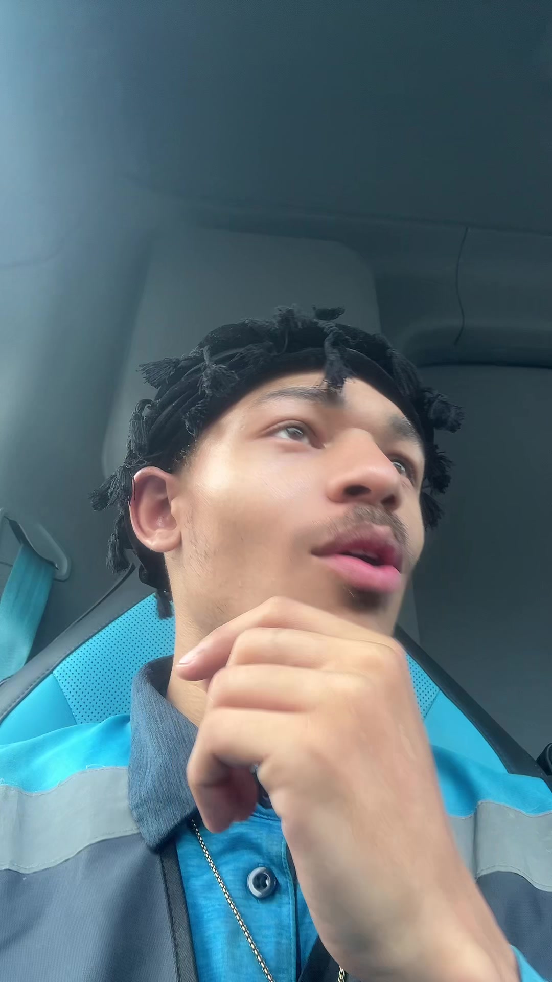 @huncho_mont0
