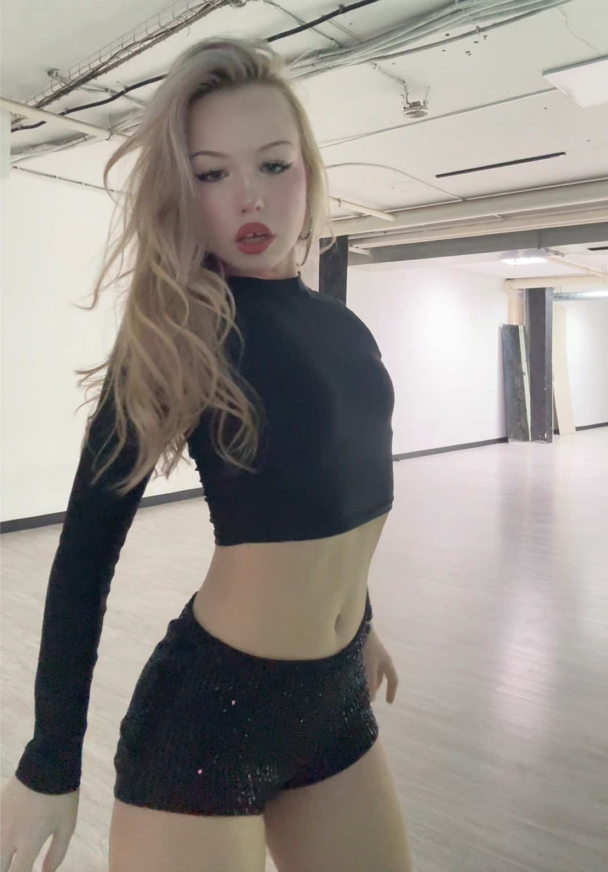 @виадива