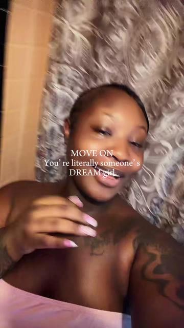 @dabratjodyy