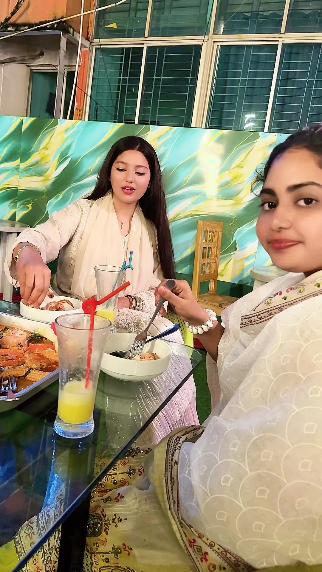 @Oishe Ahmed Rima