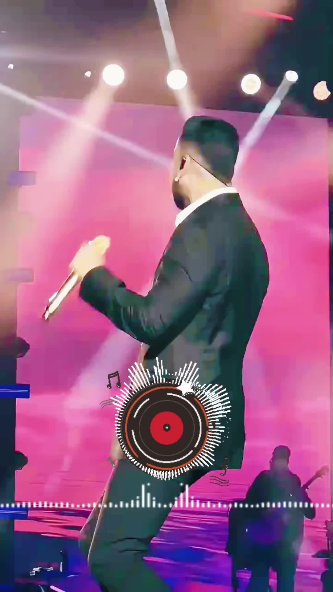 @abcabc111117