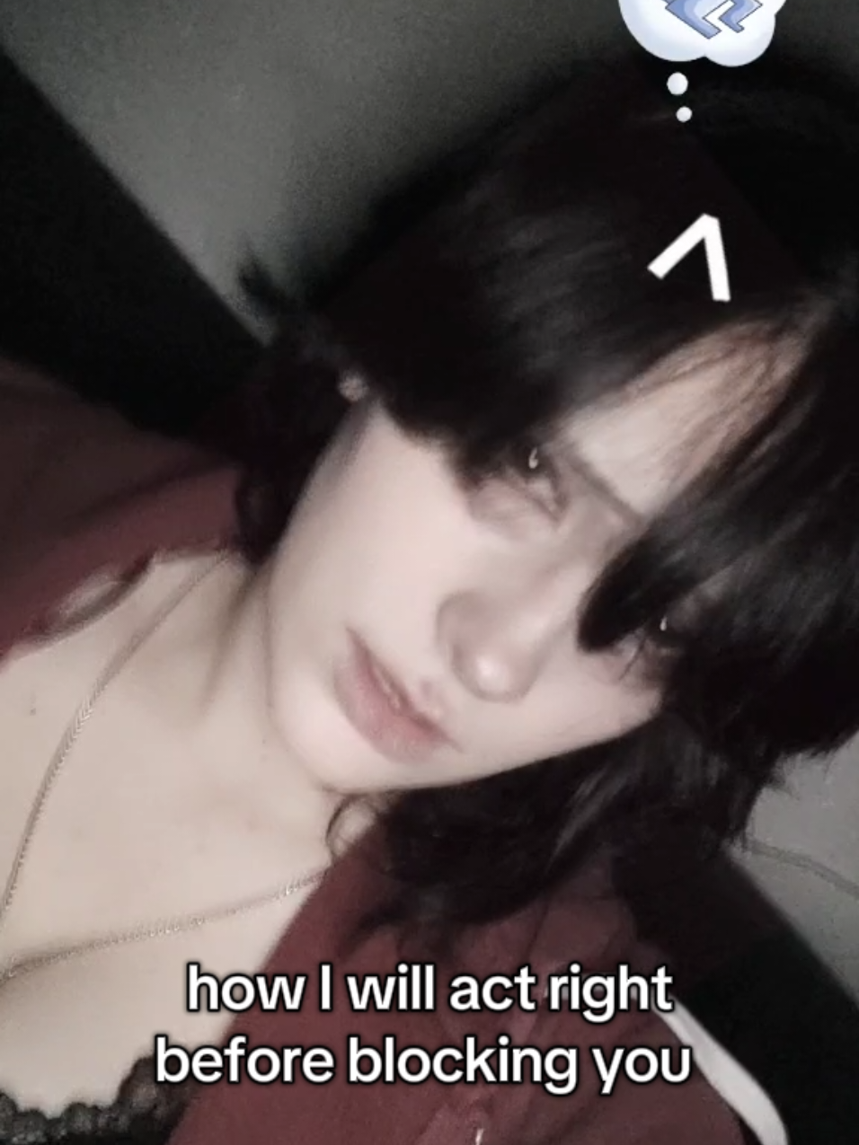 @★Starzai🪽