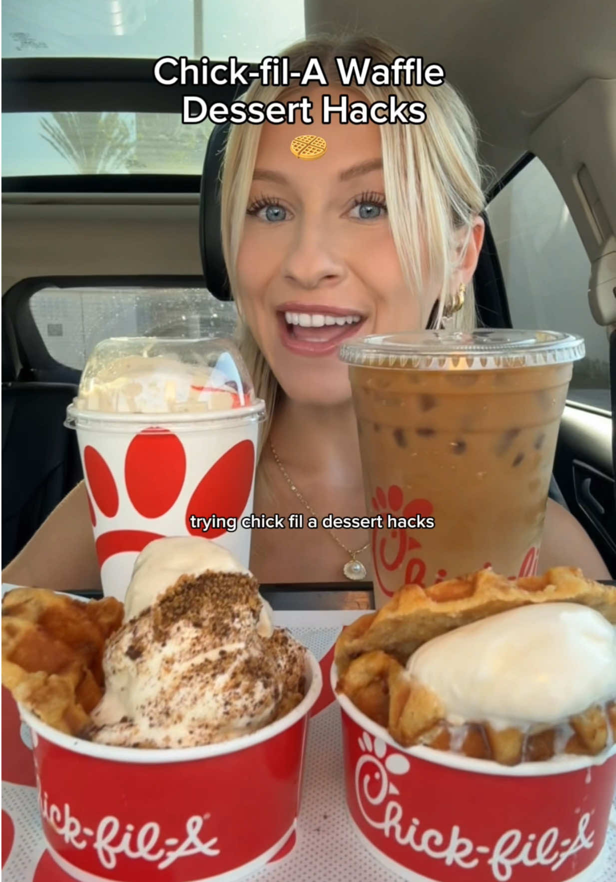 @Natalie Ludwig