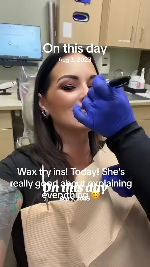 @To0thlessQueen💋