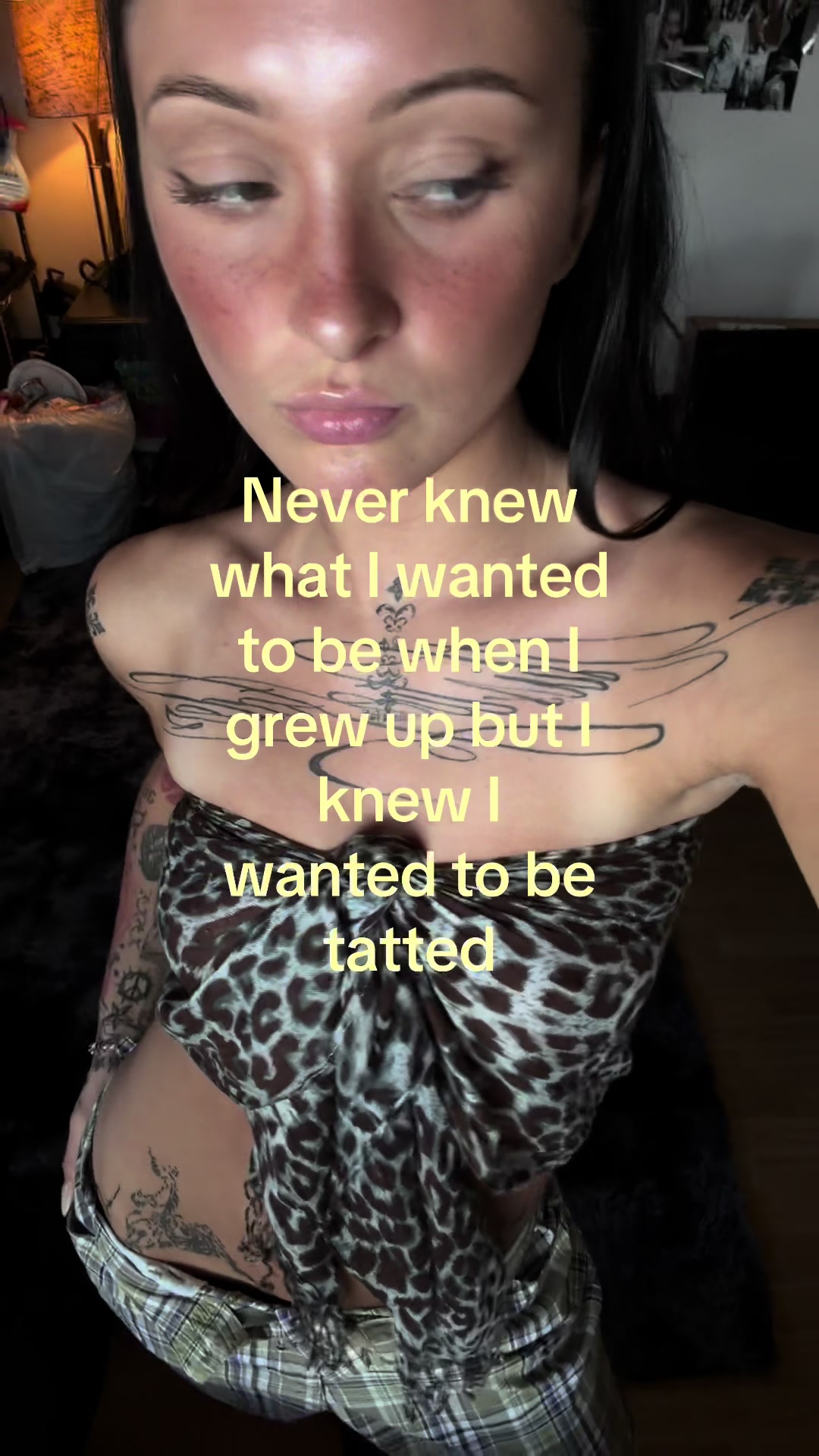 @miaashleyyy_