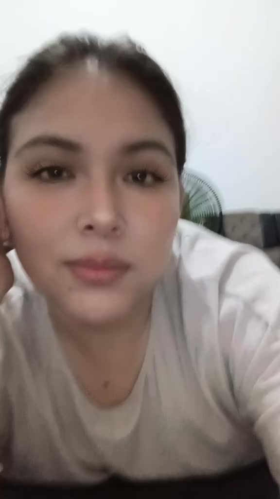 @Yenny Arriaran