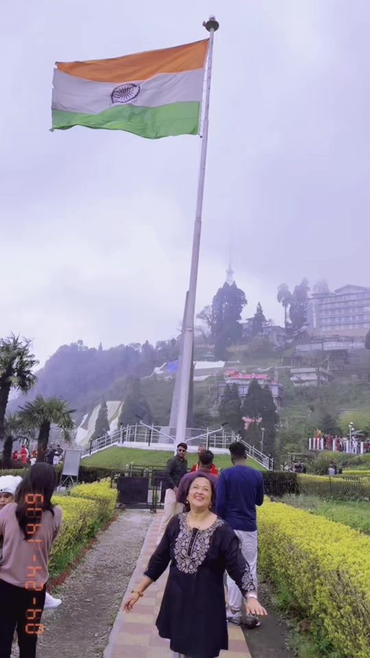@Sirjana Pokhrel