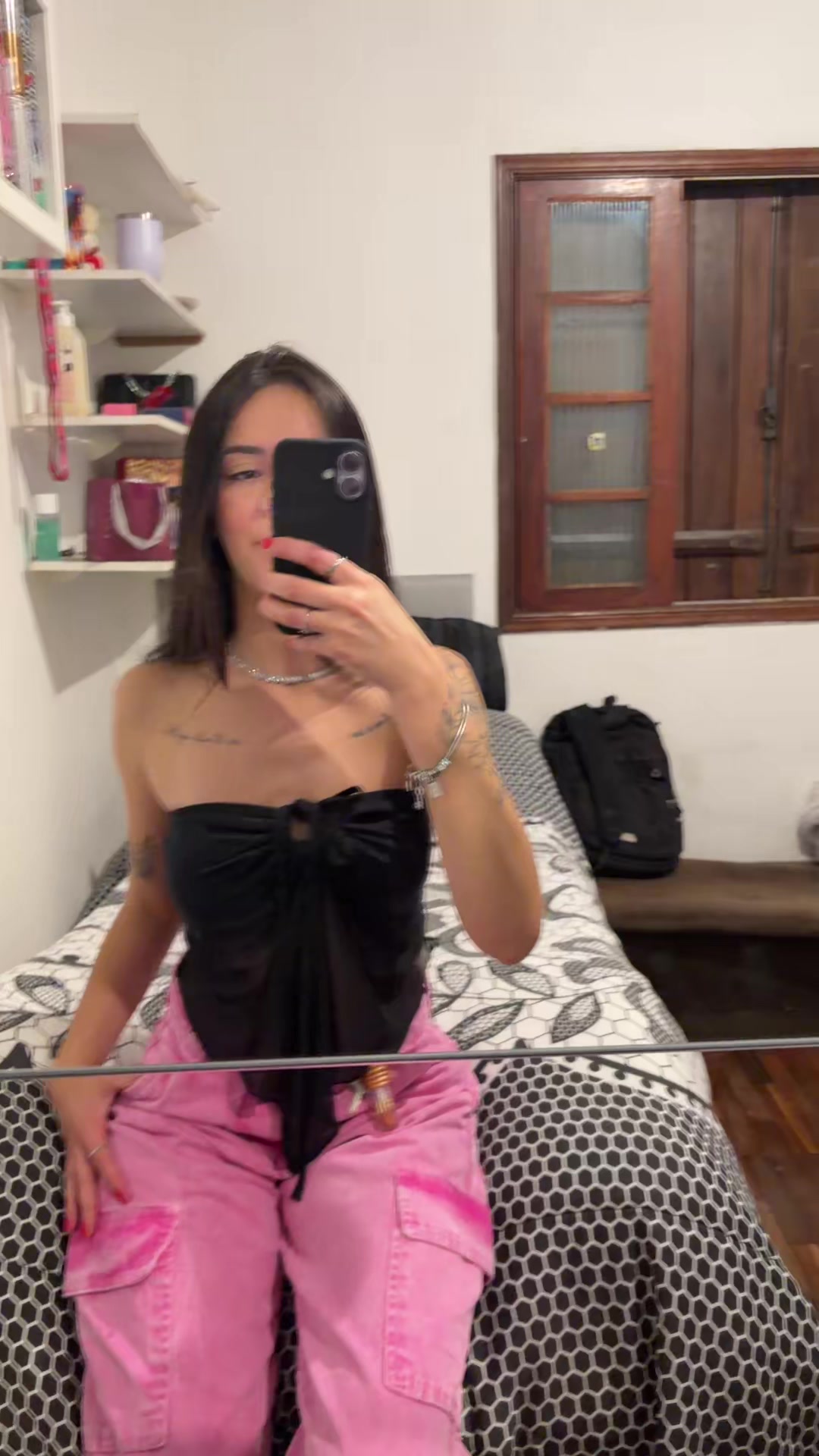 @𝑨𝑩💋