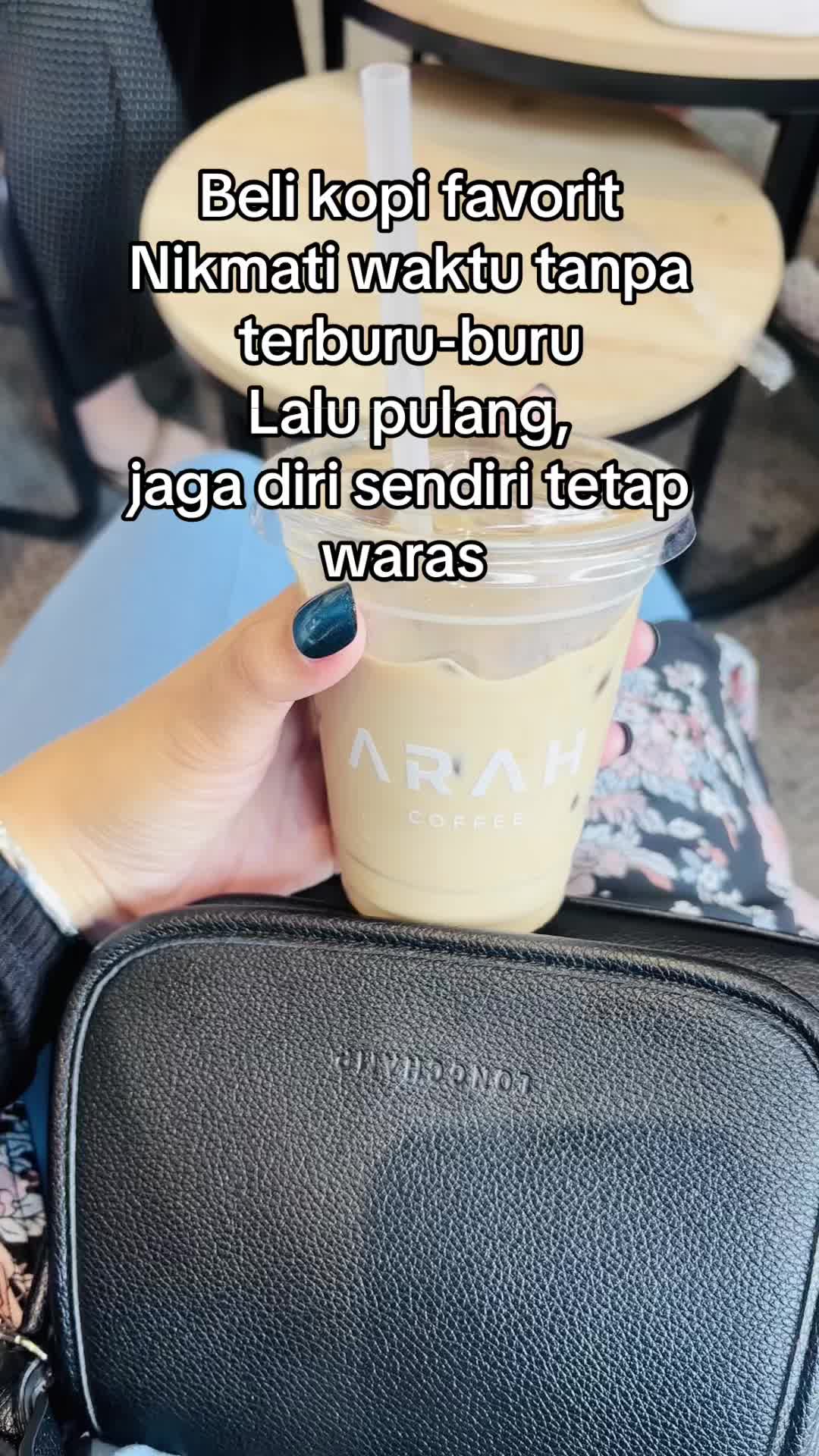 @Astried Triani Putri Lesmana