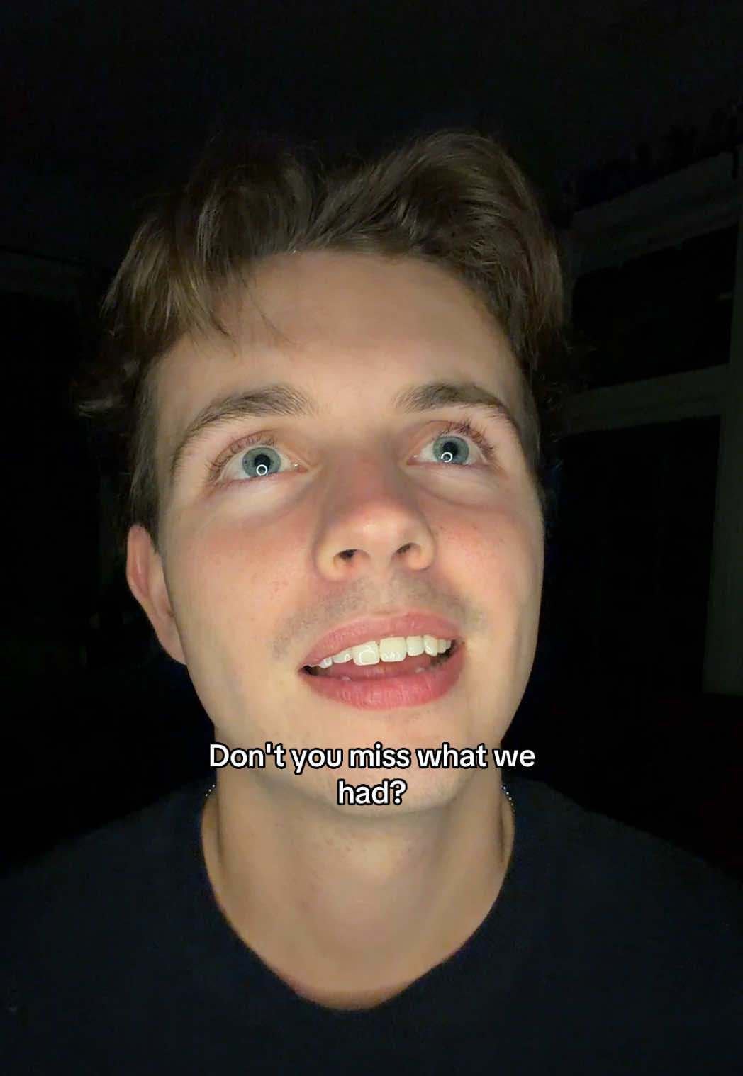 @Dean🦆