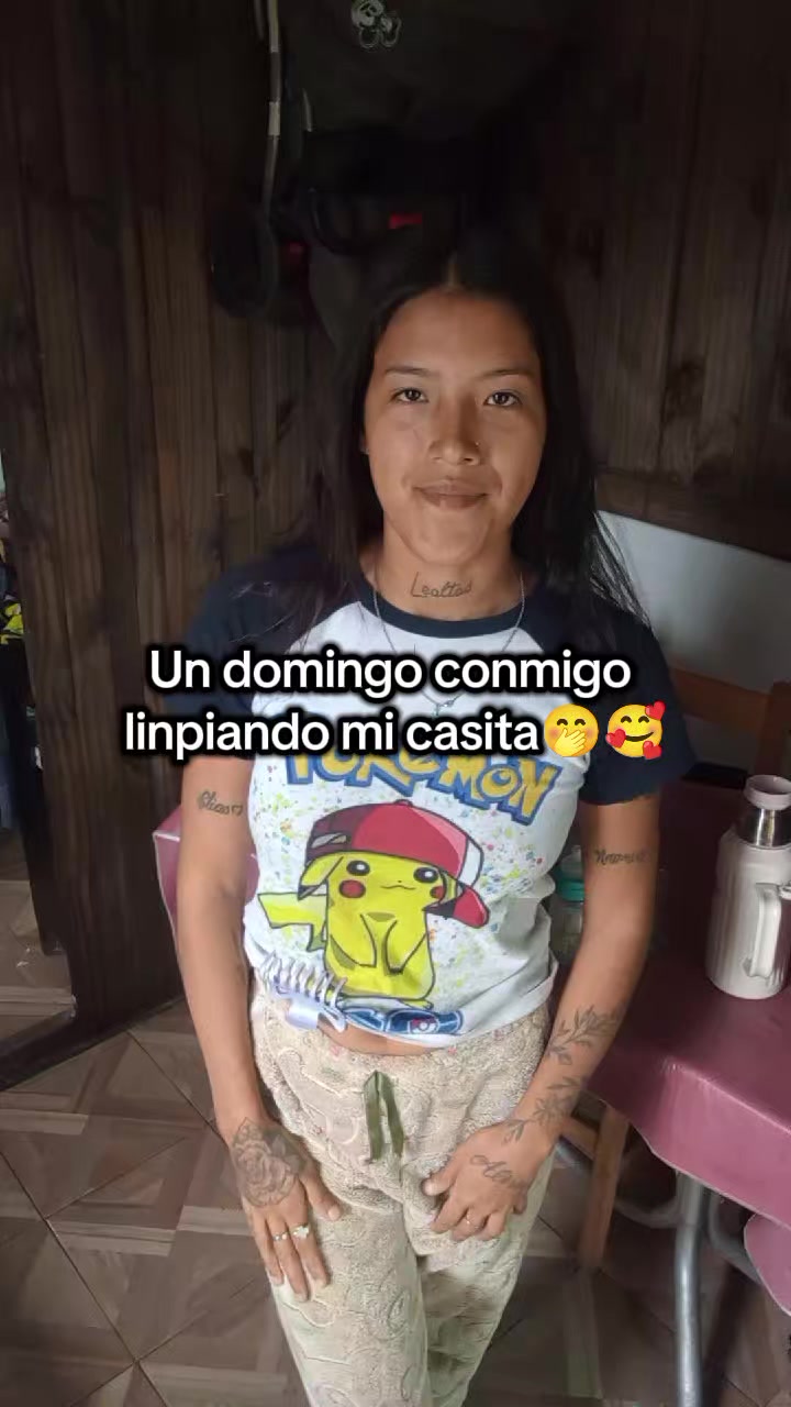 @Jenifer Sanchez