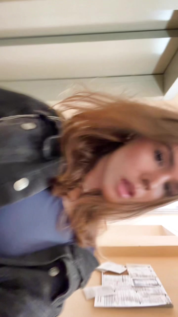 @таюша