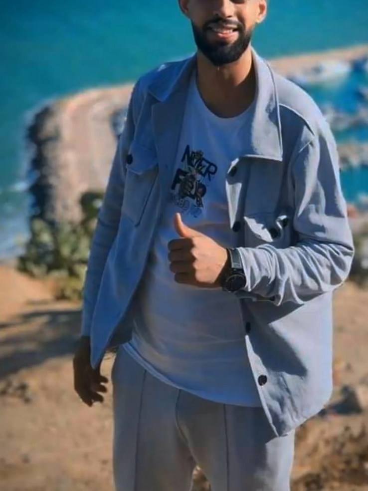 @bechir 🇹🇳🇱🇾🇩🇿