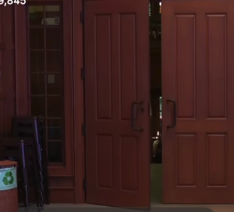 @bigclipsallday