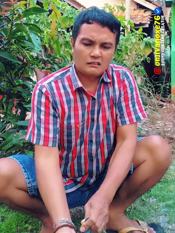 @Omi van Oxe