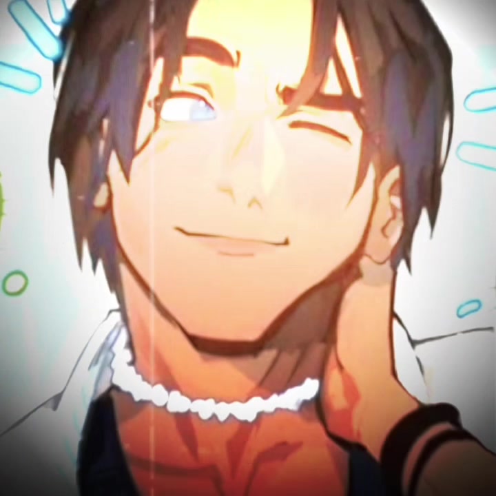 @𝐿ar   ★  :   I ♡ Diluc