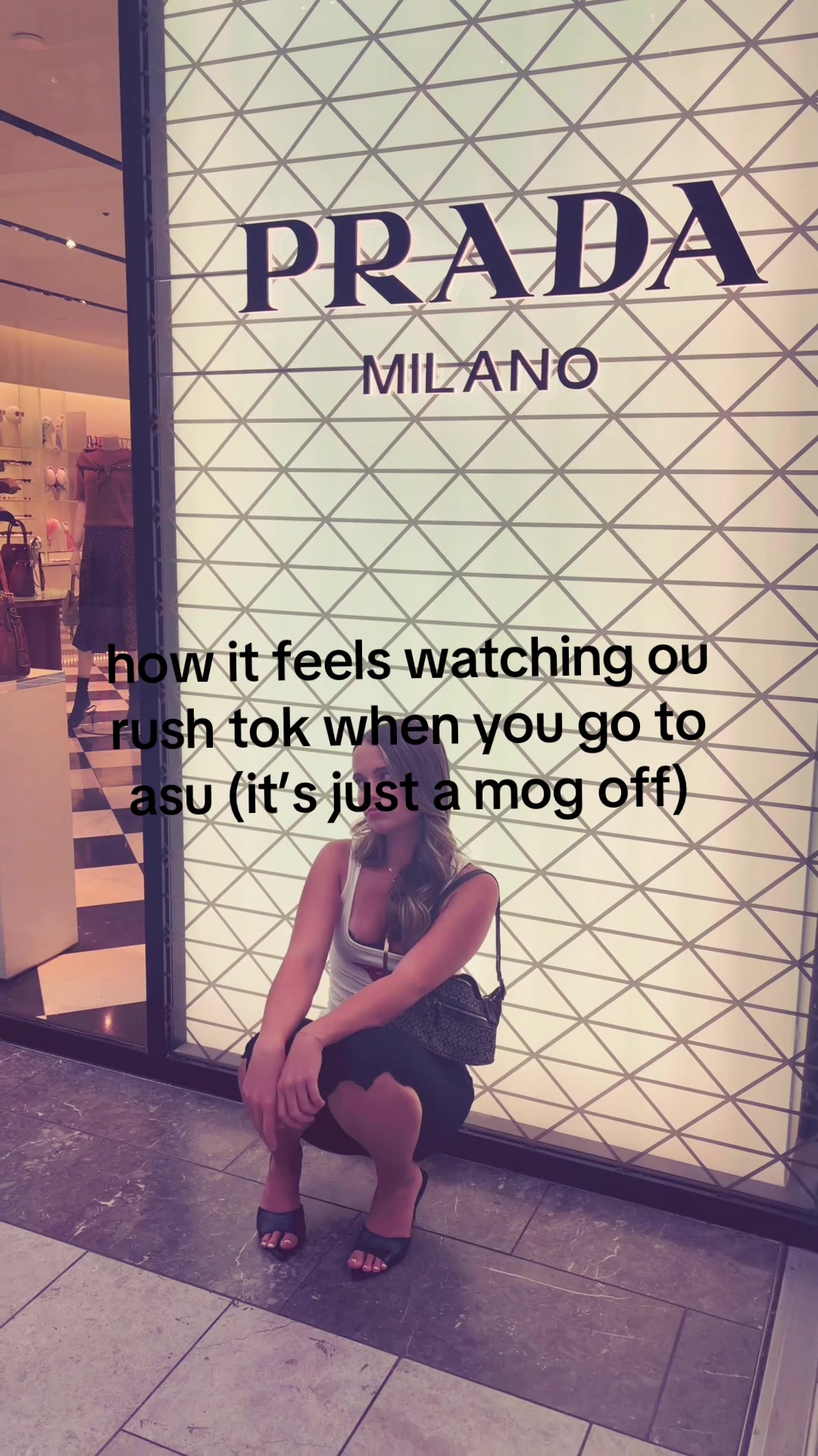 @janedenning_