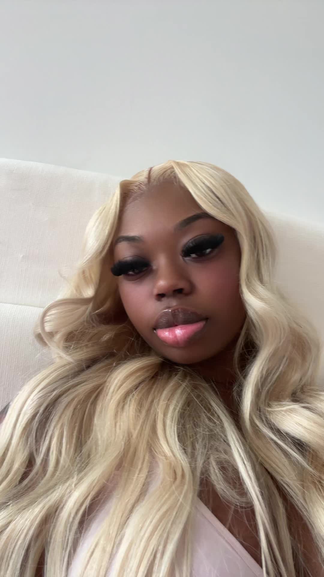 @Barbie Doll 💕