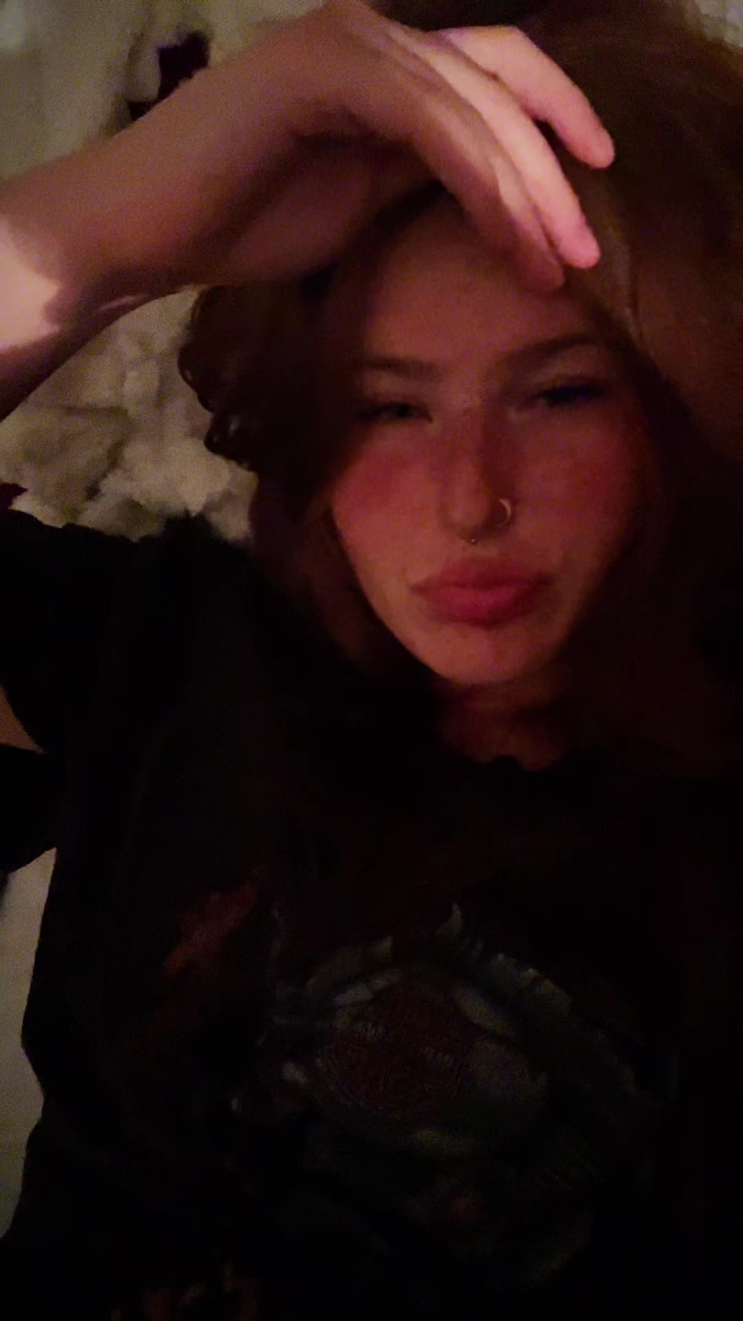 @Carrotkittyyyy