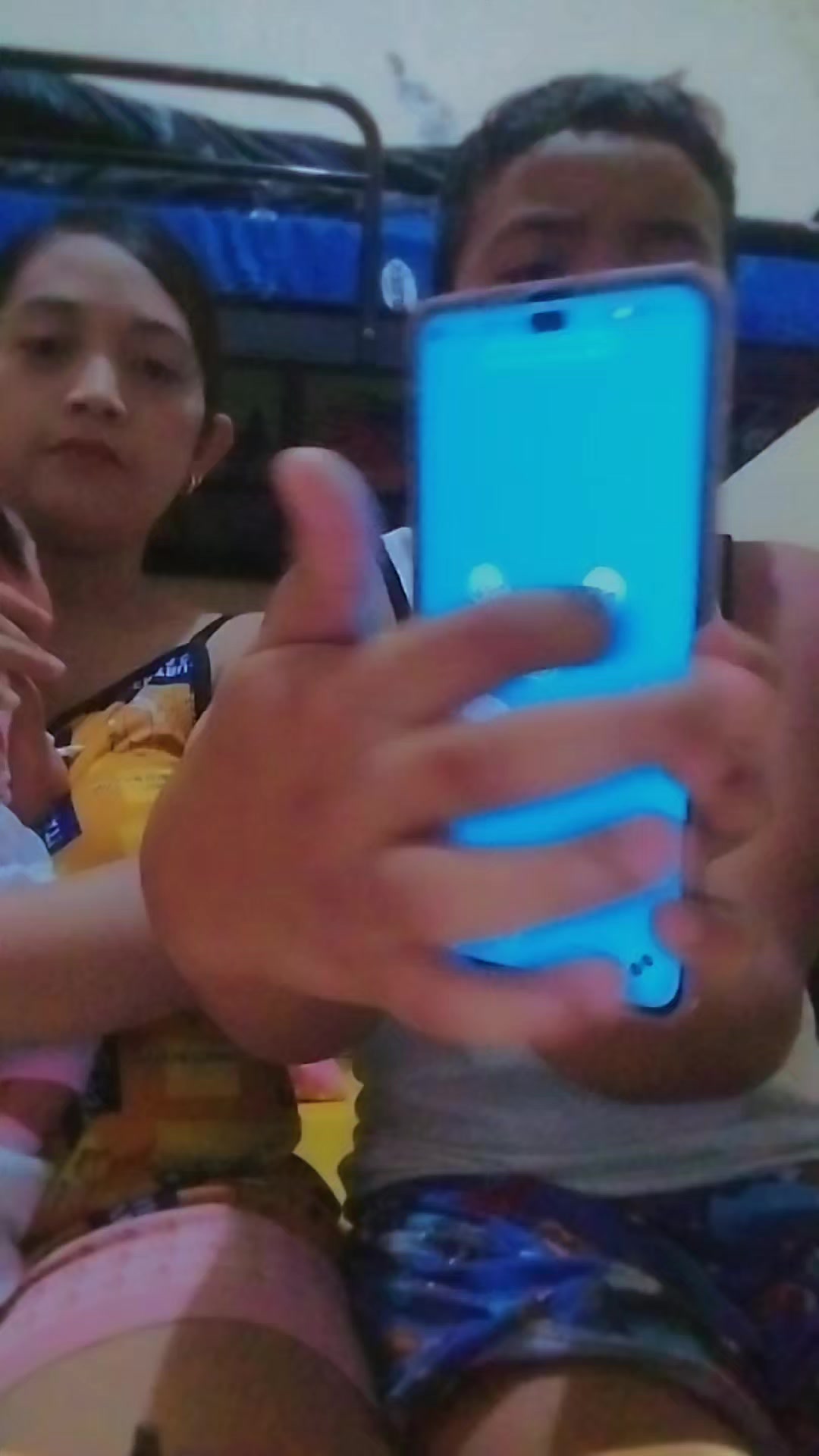 @Jyraine Athalia