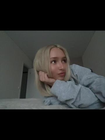 @Anastasia