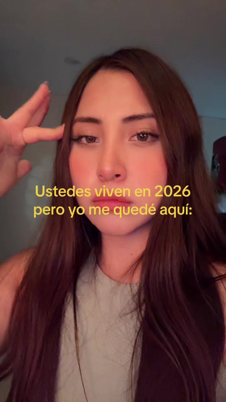 @Areelyisnothere