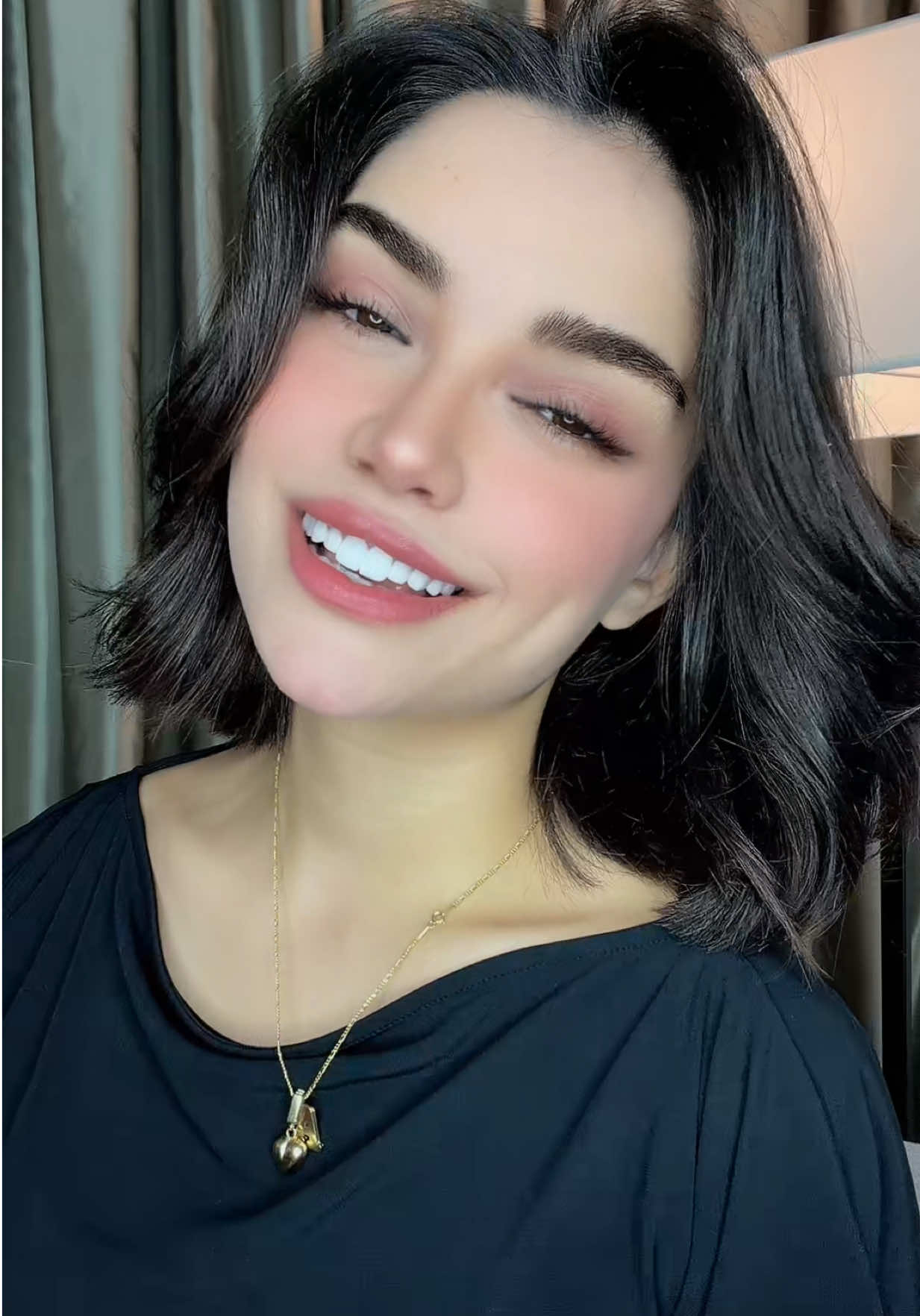 @SAMA