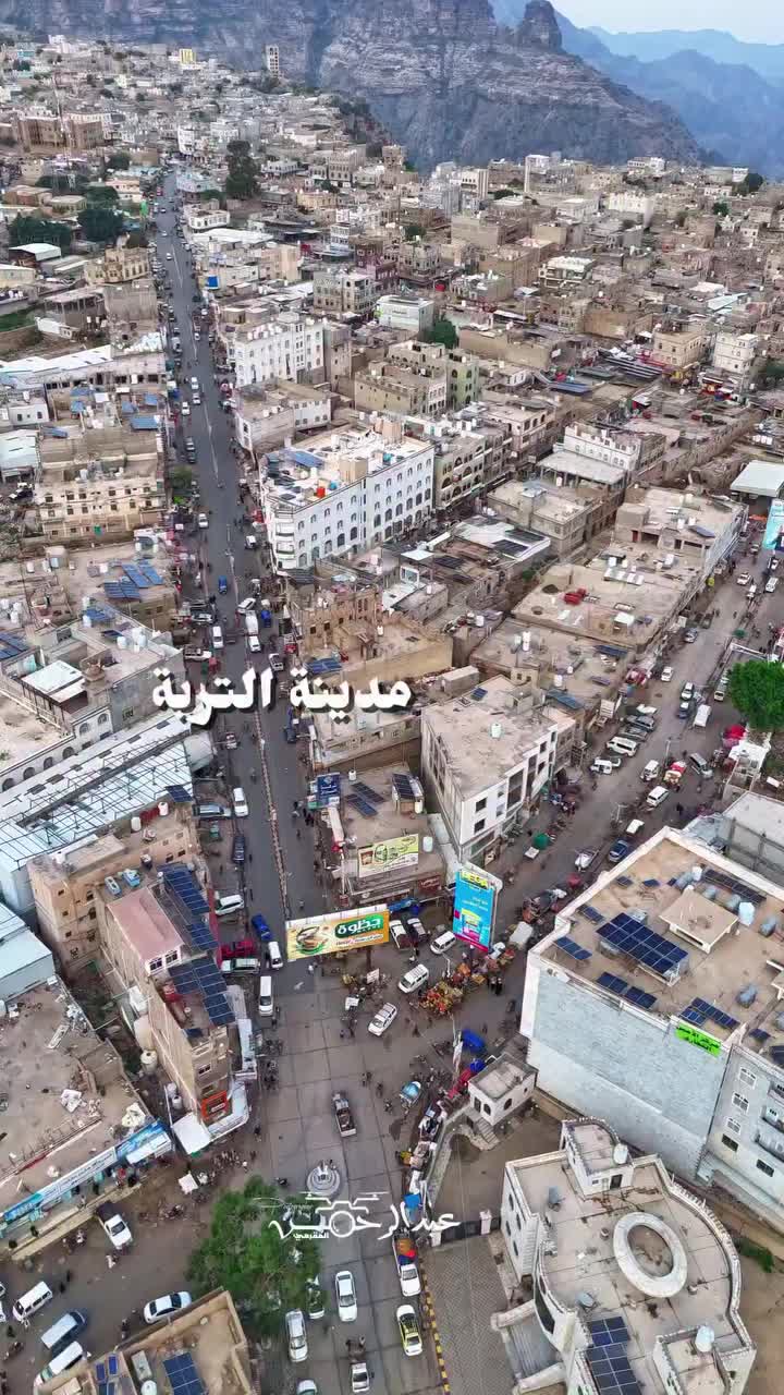 @سعيد نظير العزعزي