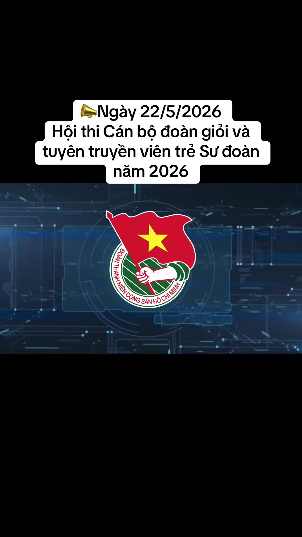 @🎖️ĐOÀN BẮC SƠN ANH HÙNG🎖️