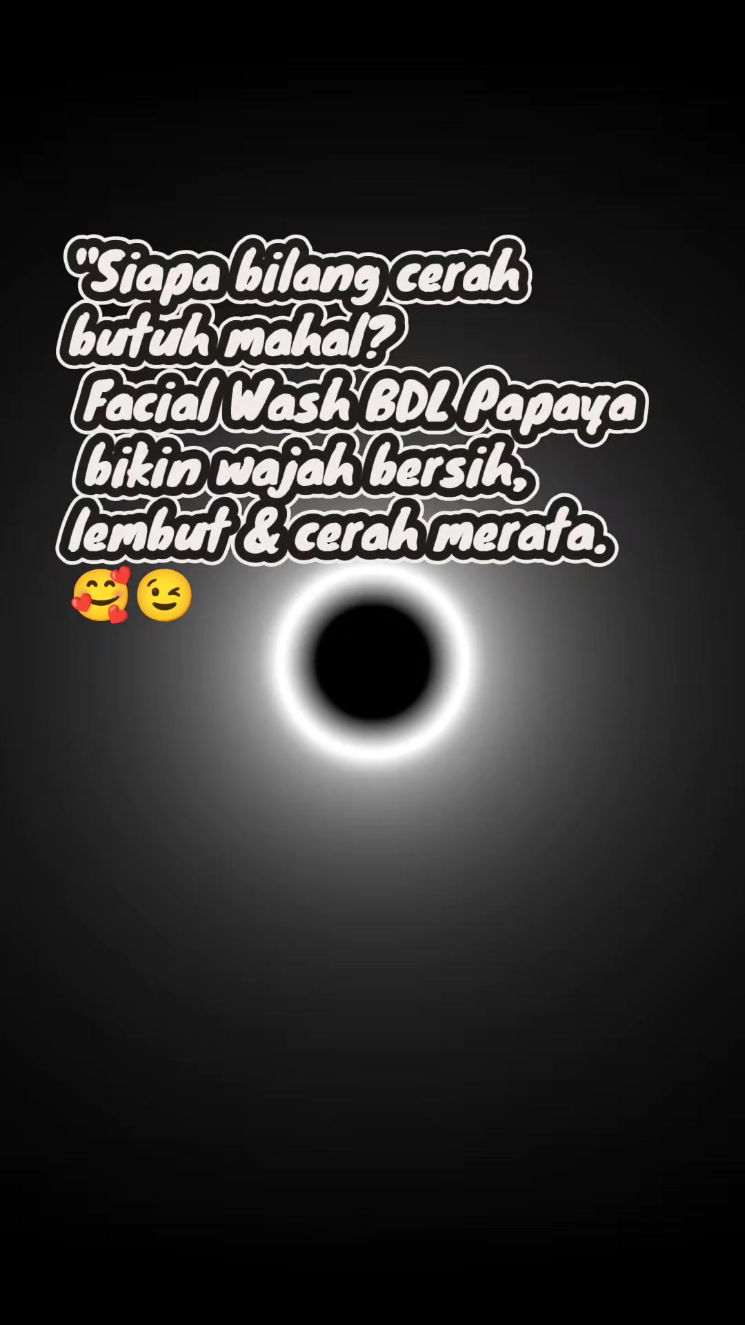 @freshmart98
