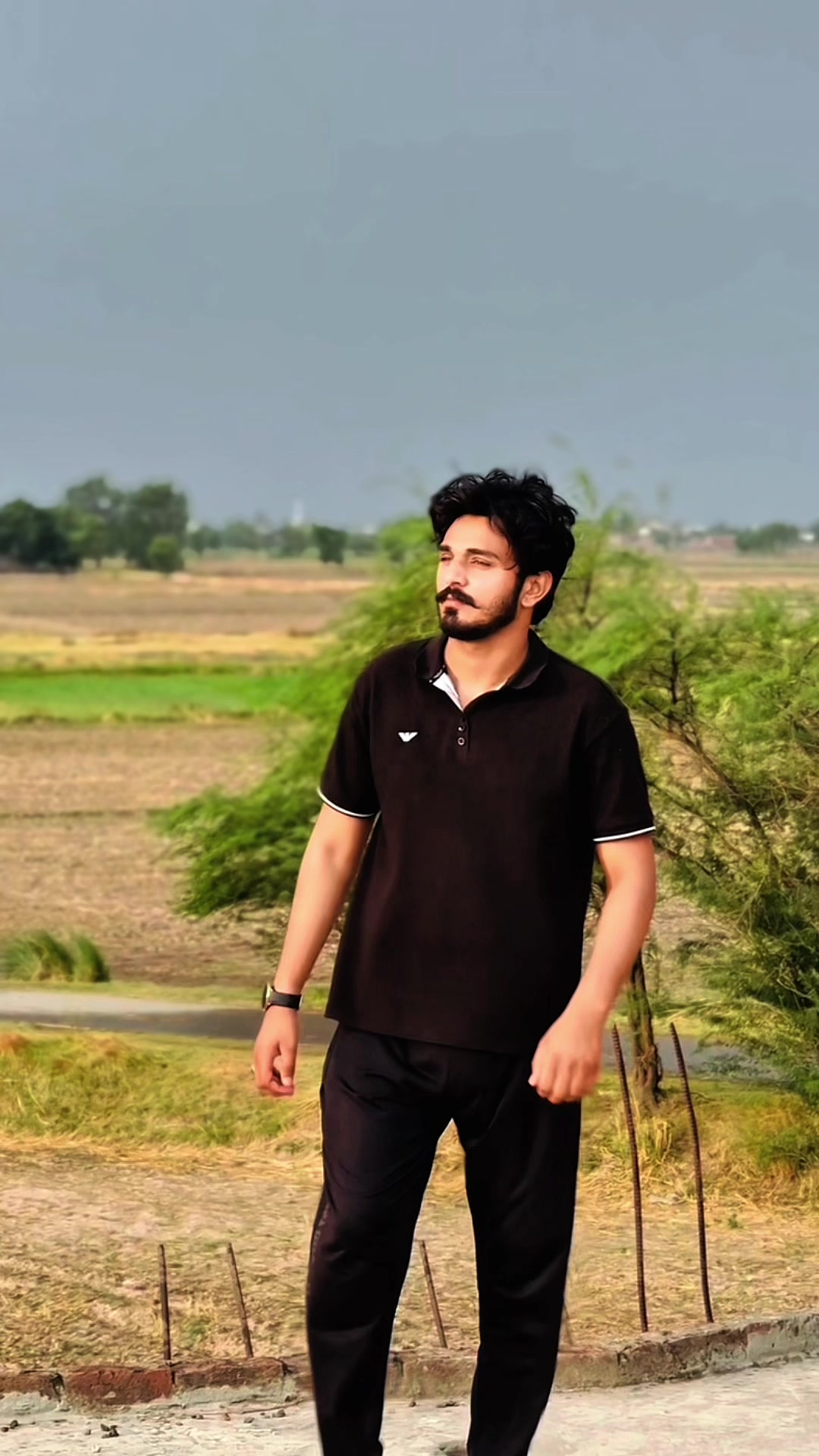 @Malik Numan Dogar 49⚖️