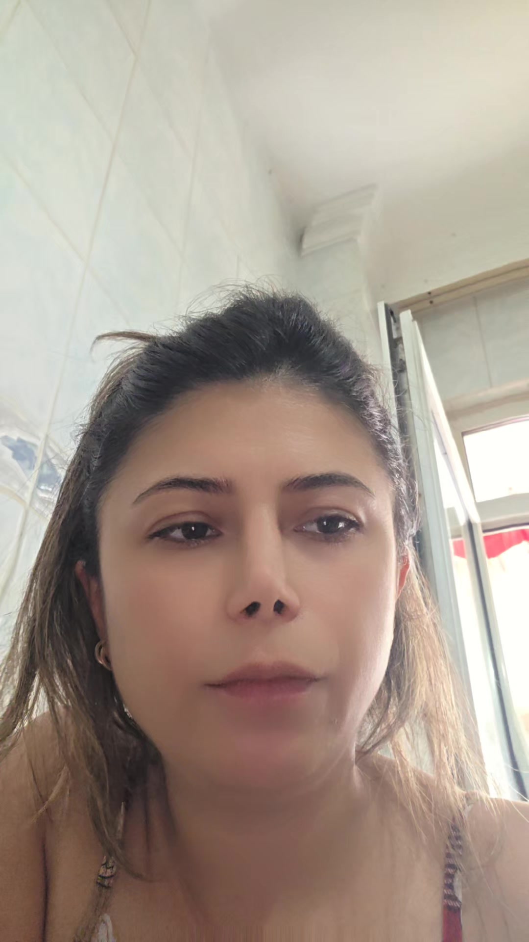 @diye_diye_oleceksin