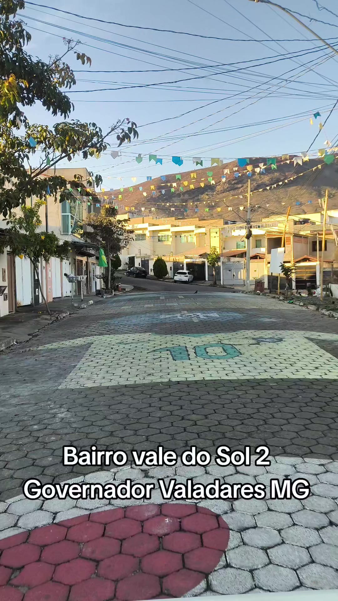 @Mauricio Mudancas