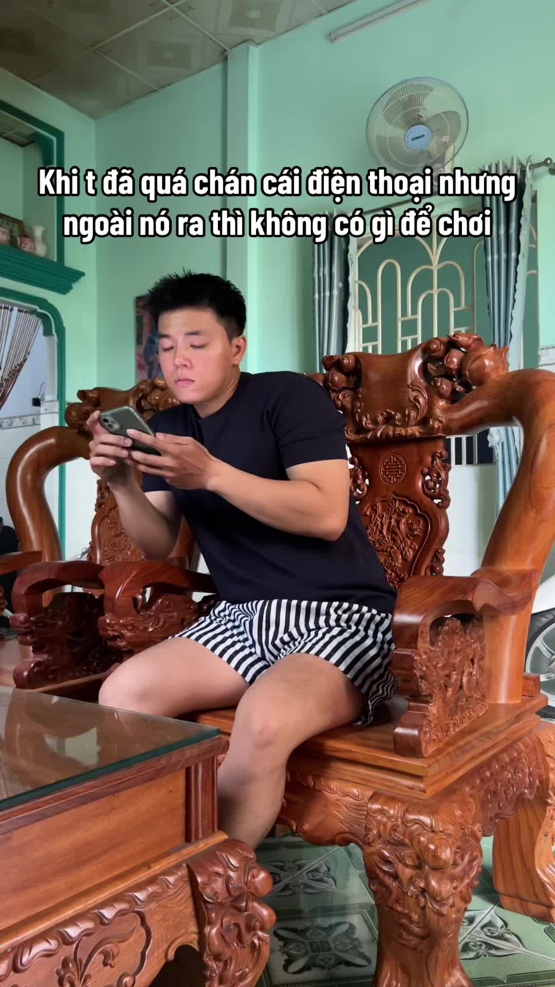 @Nguyễn Minh Hiếu