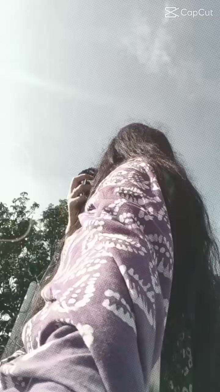 @_ đģđĻArfina _ Queen đģđĻ