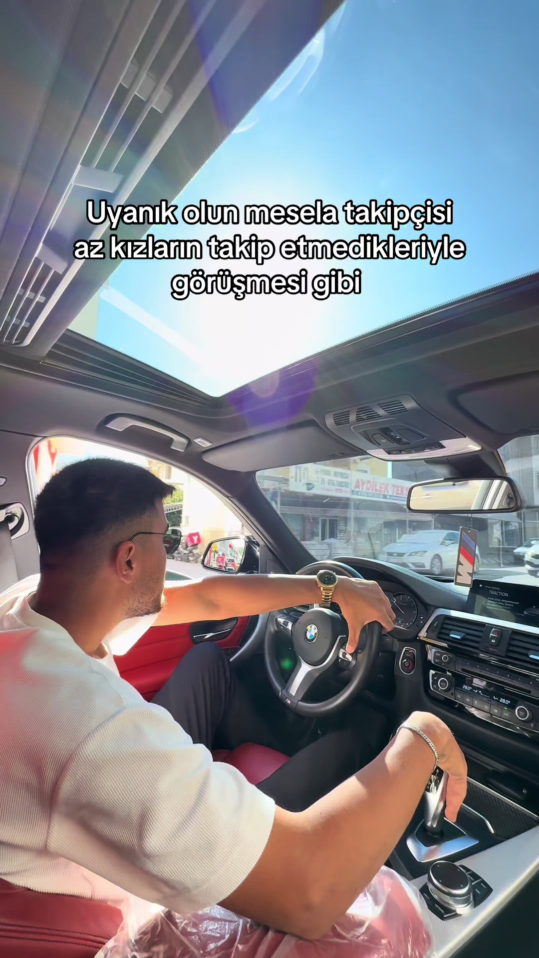 @Kıraç Akça