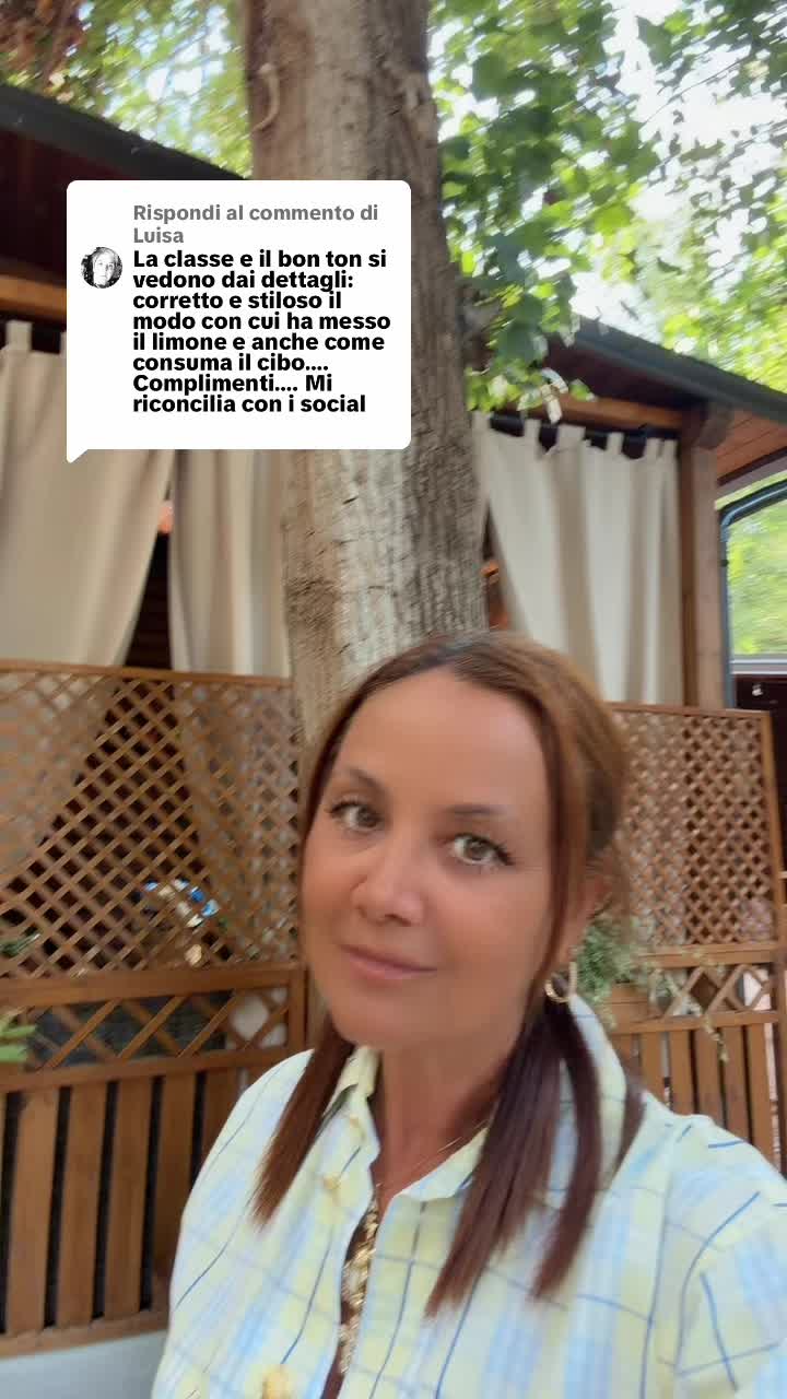@🌸 Anna Napolitano 🌸