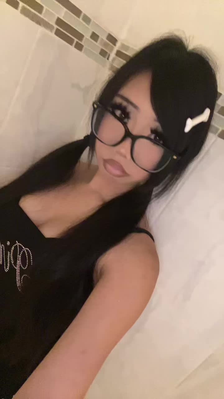 @Ი𐑼