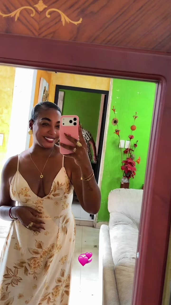 @🌻 Pamela Fashion 🌻