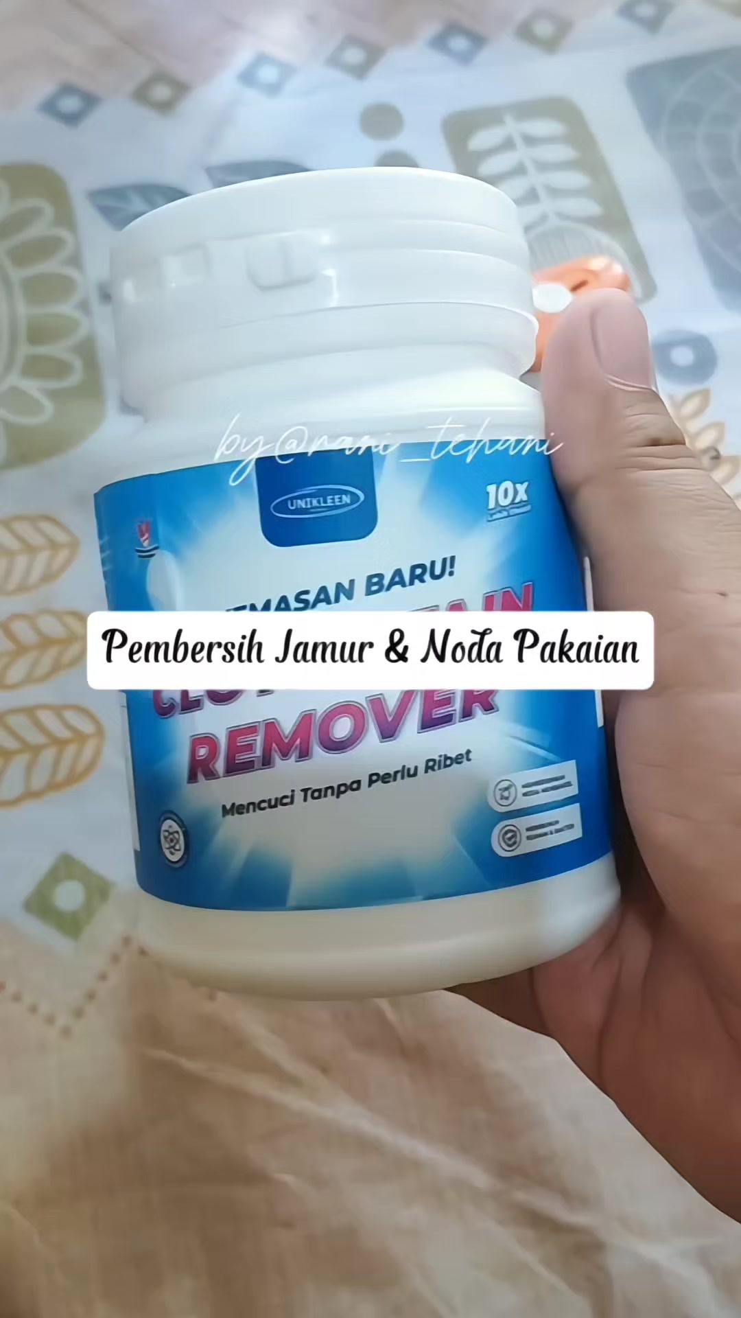 @Teh Ani