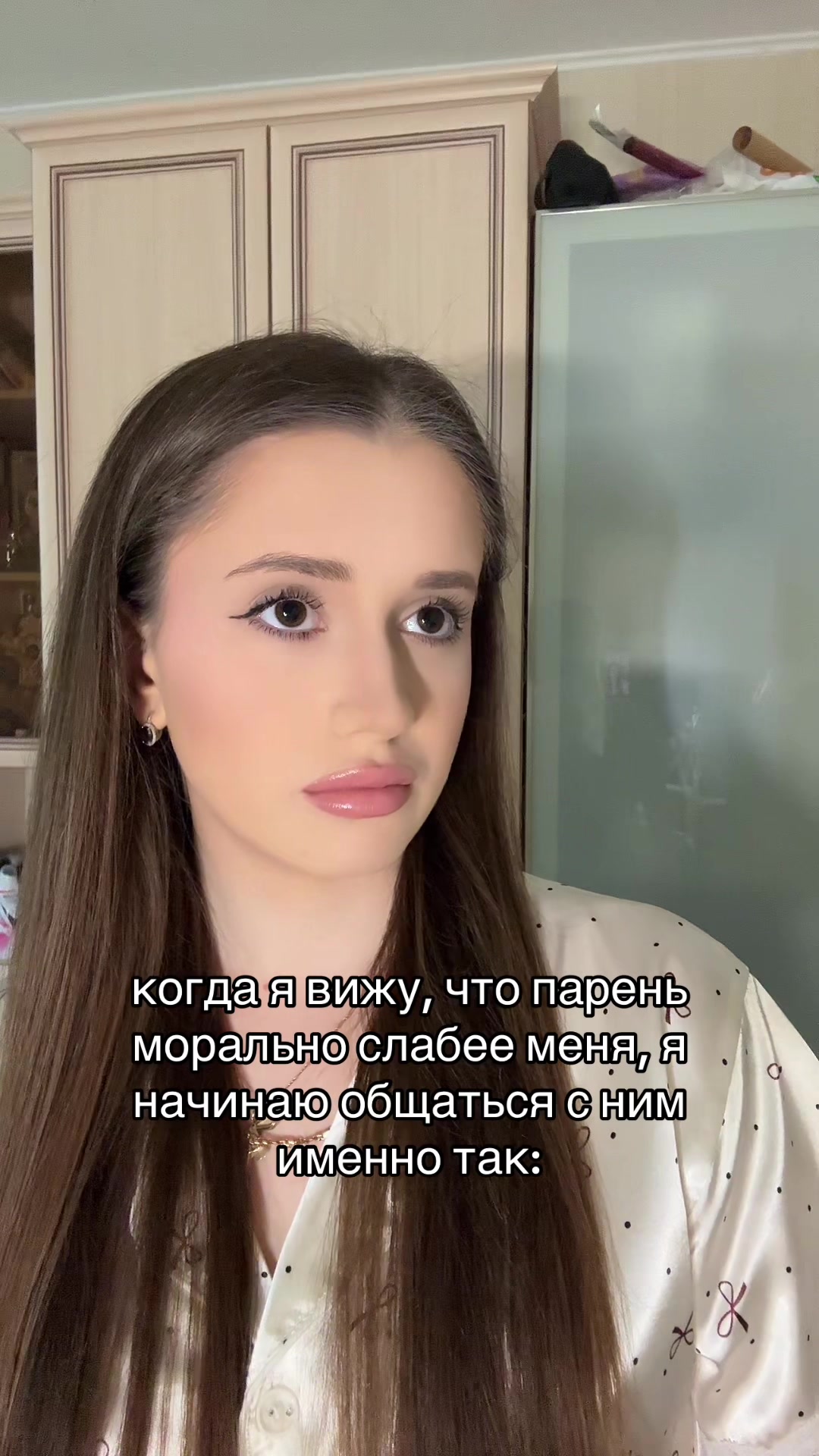 @milky.way04