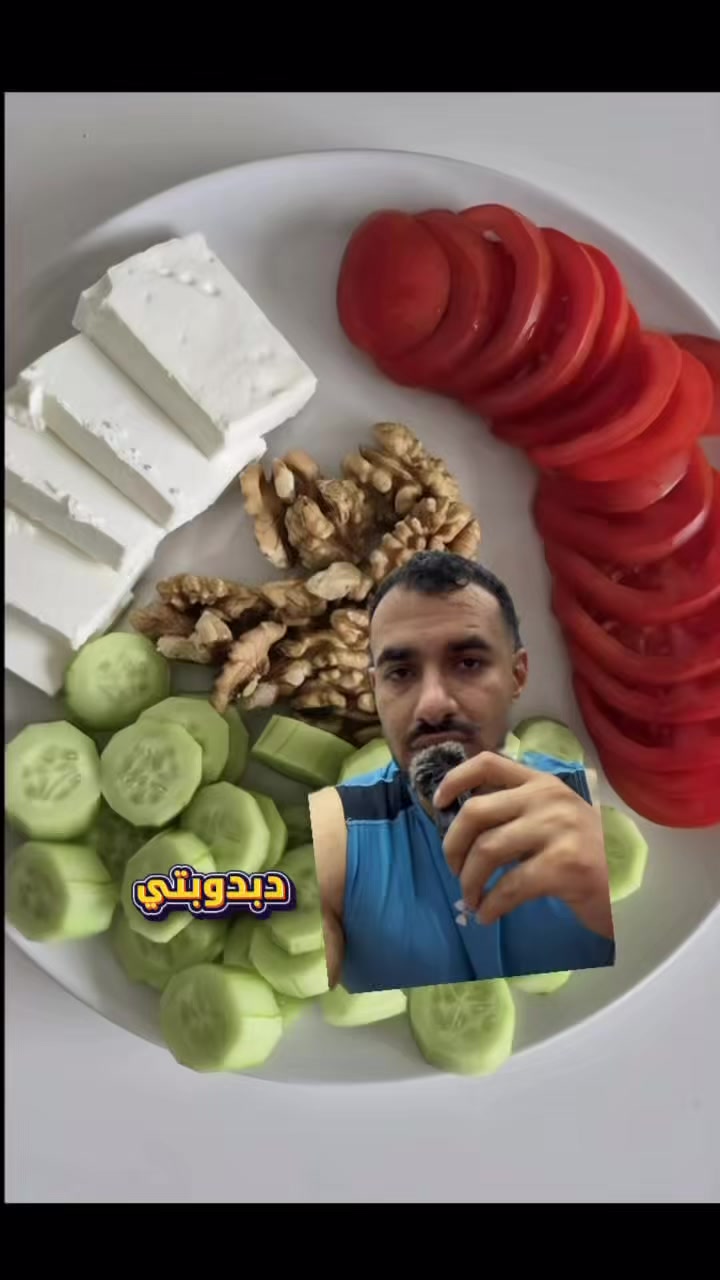 @كابتن عمار