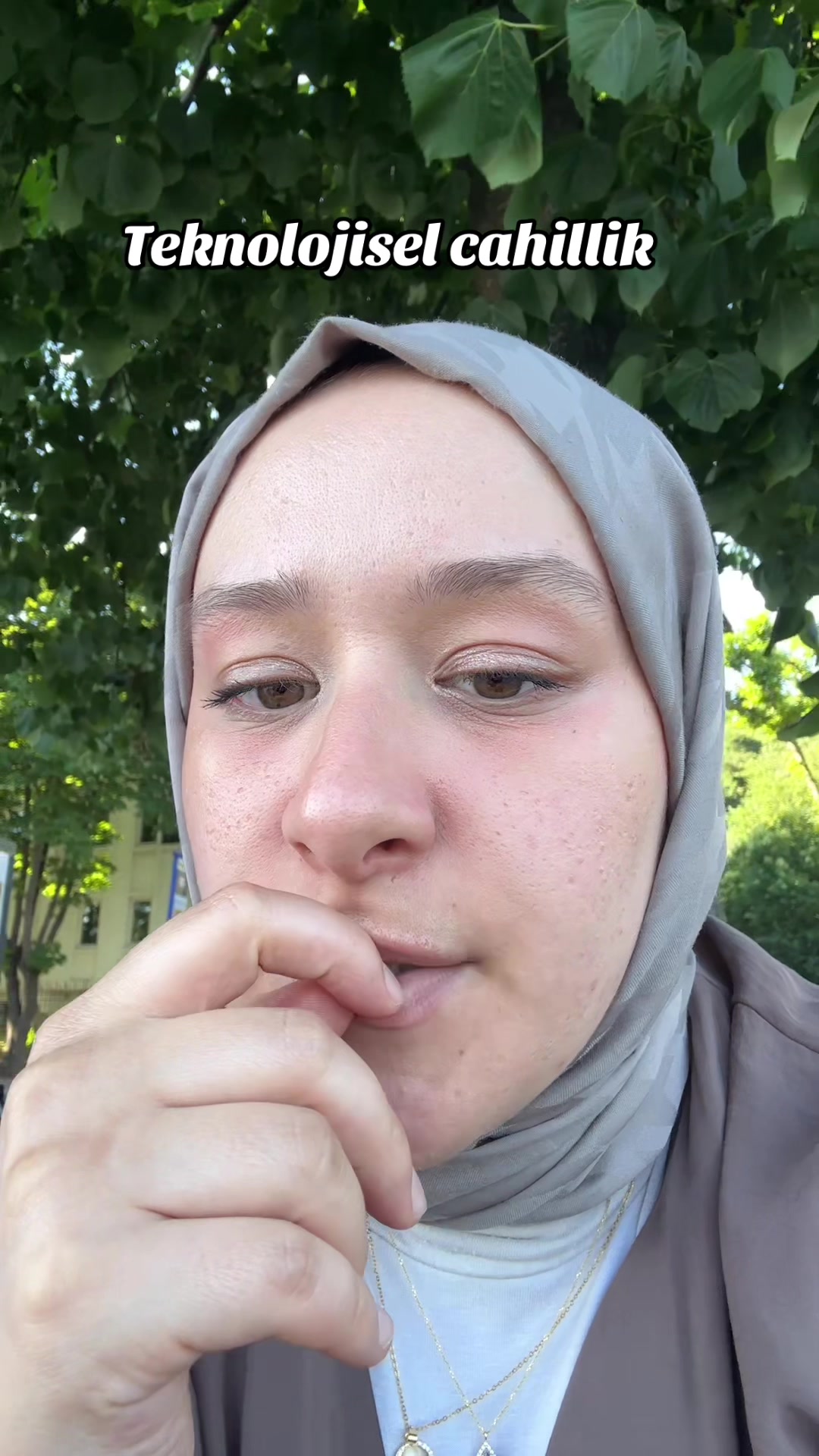 @dilara